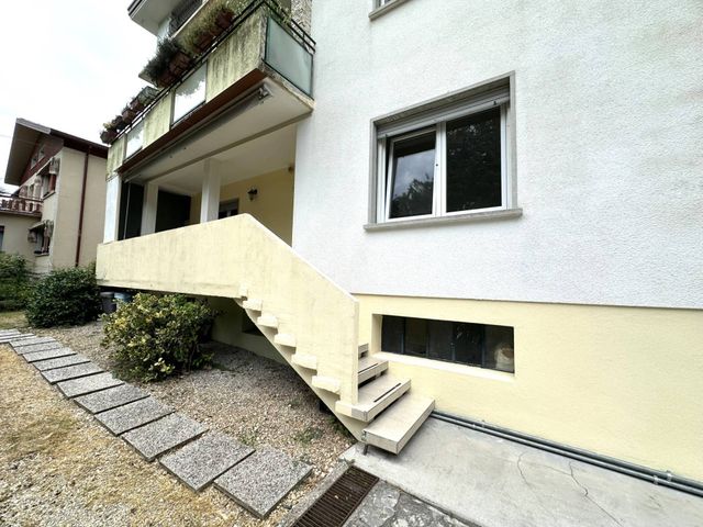 Dreizimmerwohnung, Aviano - Foto 1