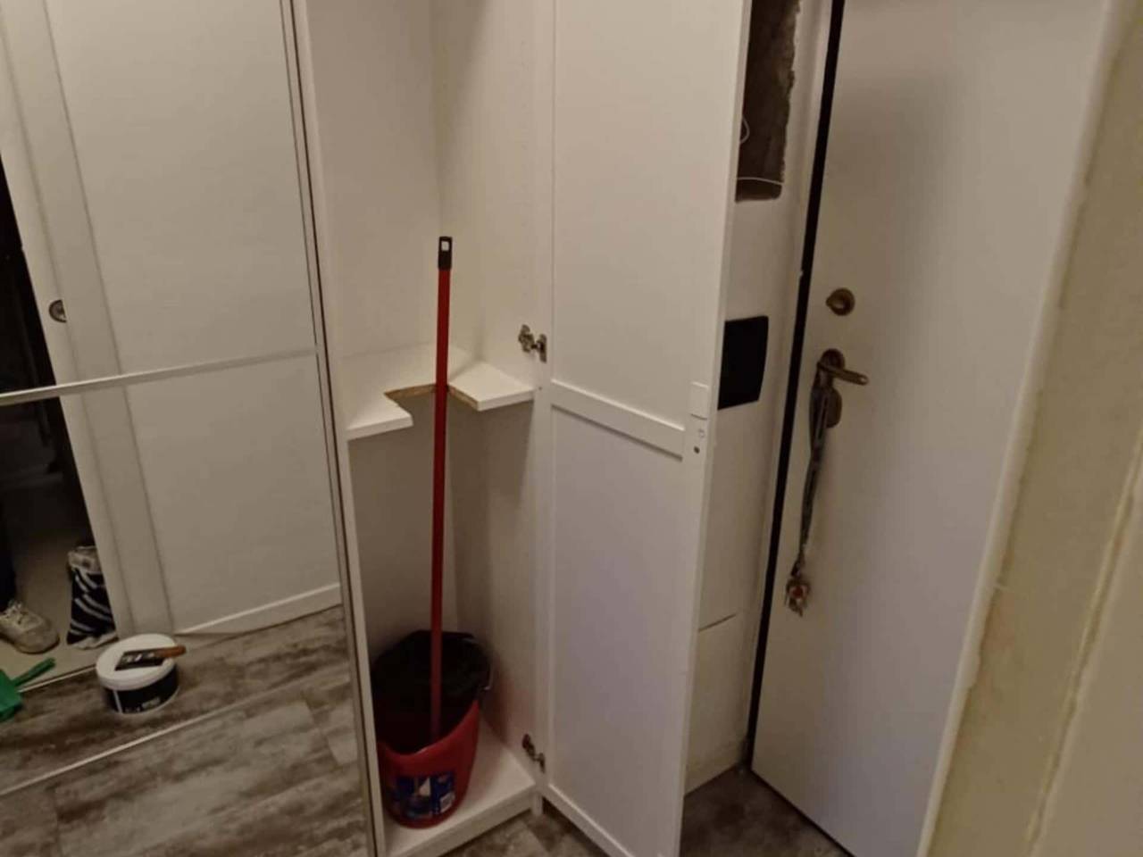 immagine annuncio 1 di 9