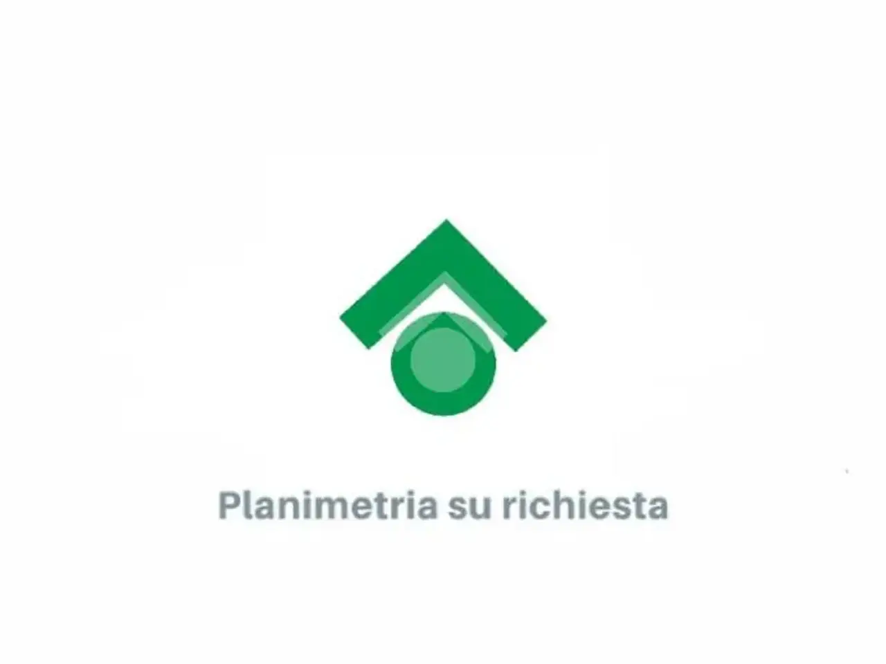 Negozio in Via San Faustino 1, Brescia, {3} - Planimetria 1