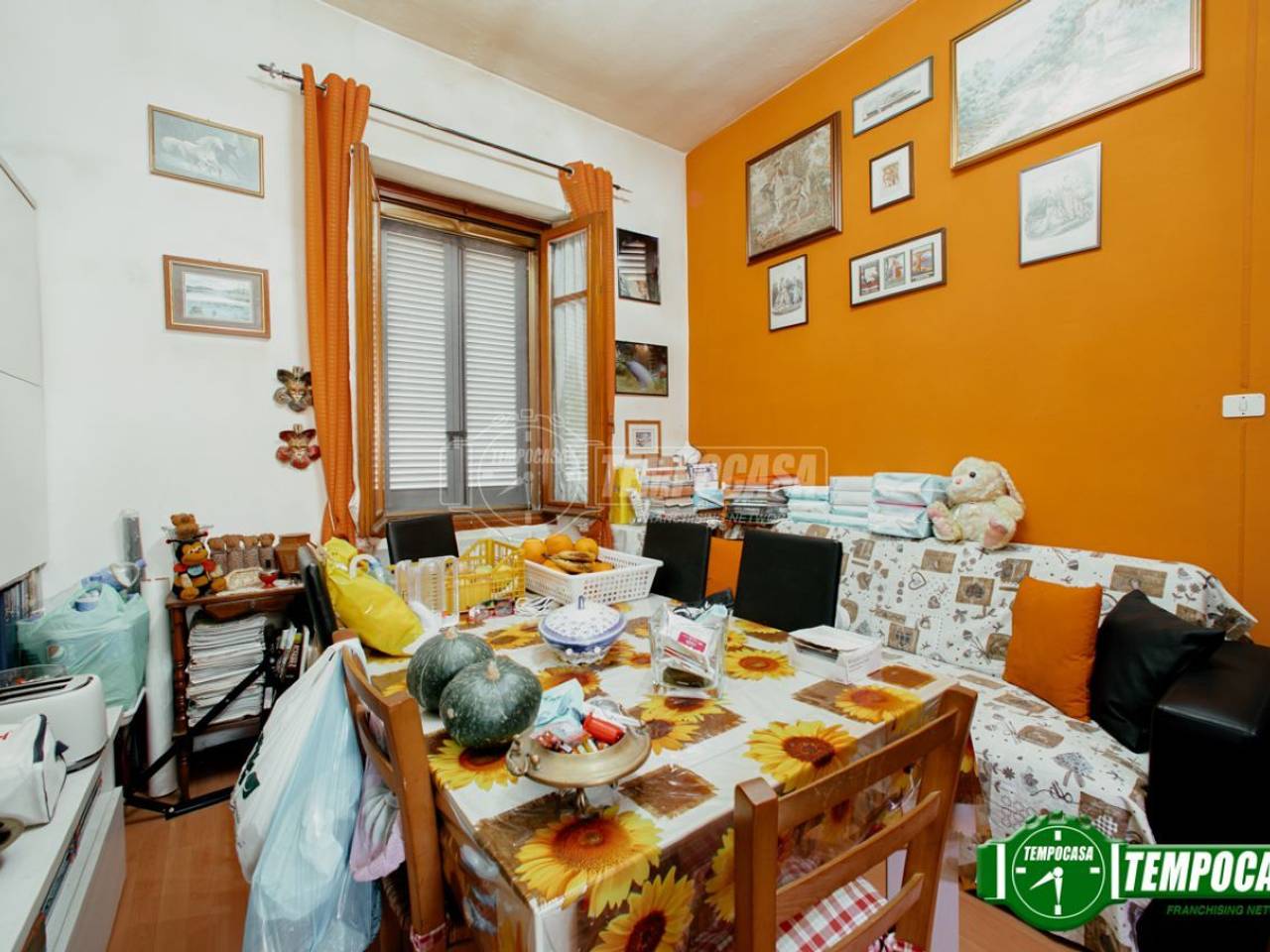 immagine annuncio 3 di 11