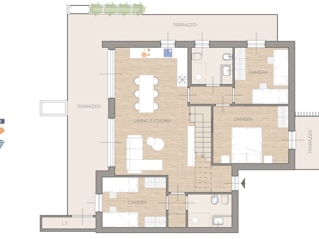 immagine annuncio 6 di 7