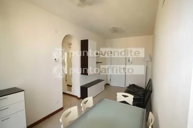 2-room flat in {3}, Mammini 360 - Photo 1