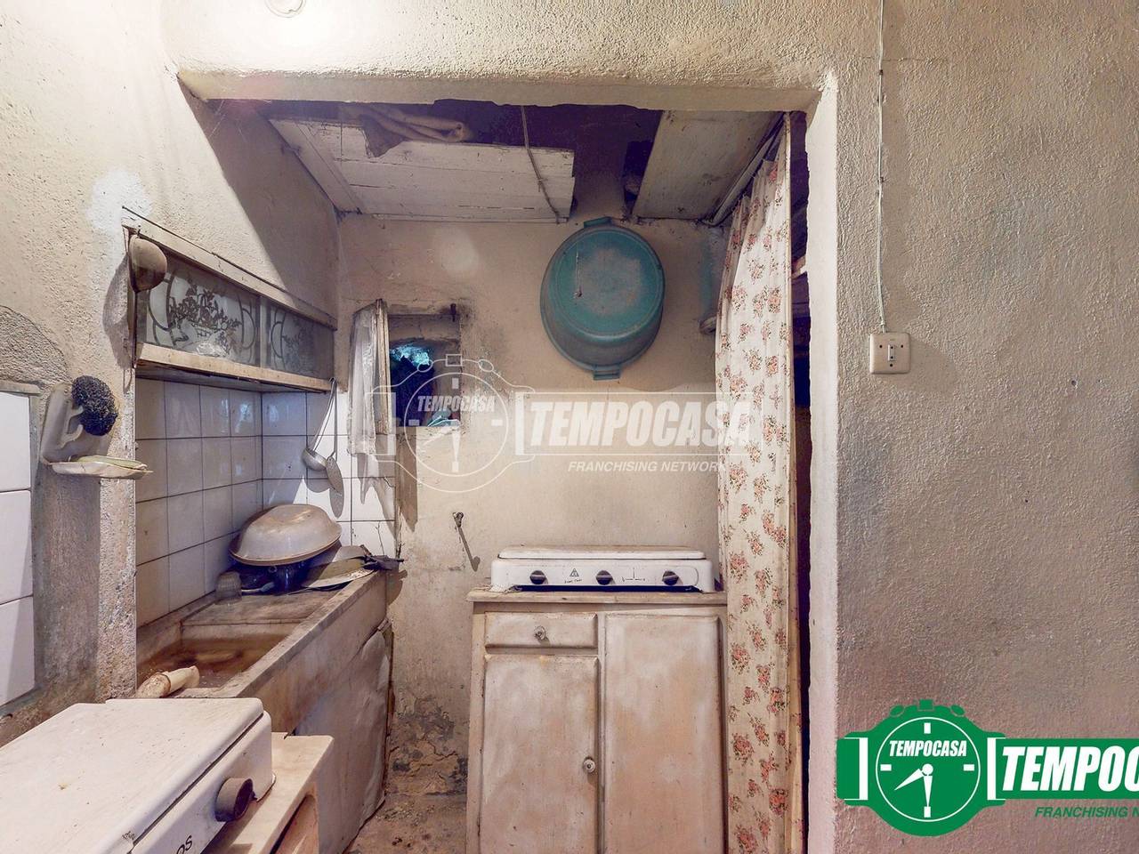 immagine annuncio 3 di 12