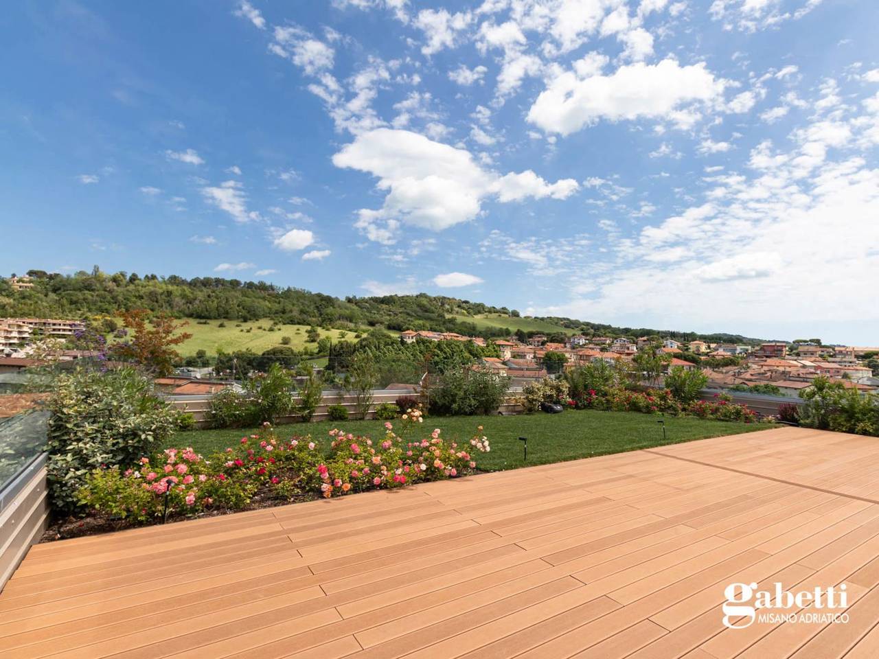 immagine annuncio 6 di 14