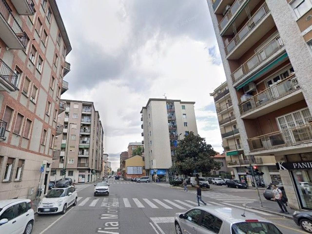 immagine annuncio 7 di 8