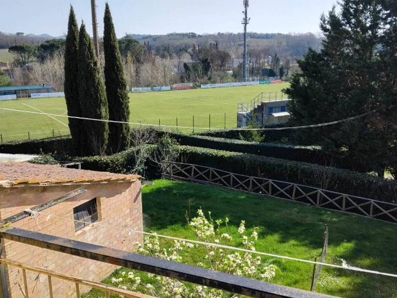 immagine annuncio 6 di 12