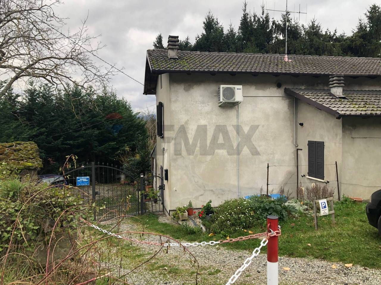 immagine annuncio 8 di 9