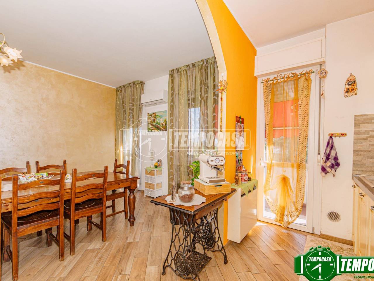 immagine annuncio 4 di 13