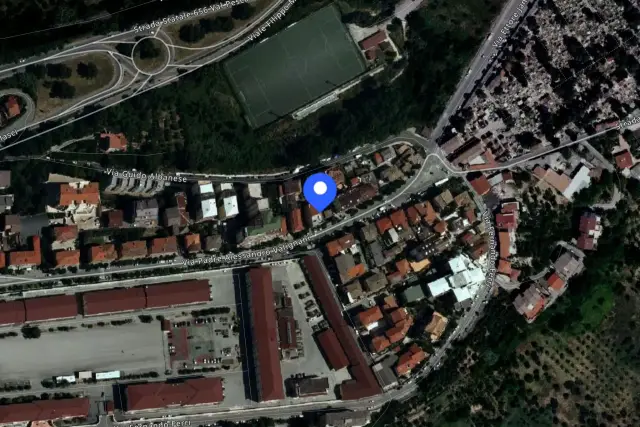 insertion image