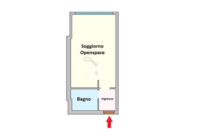 insertion image