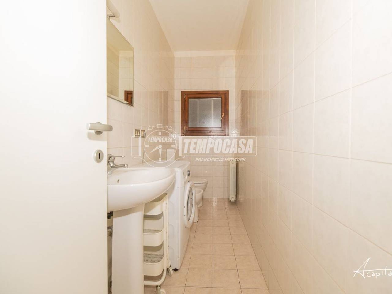 immagine annuncio 7 di 14