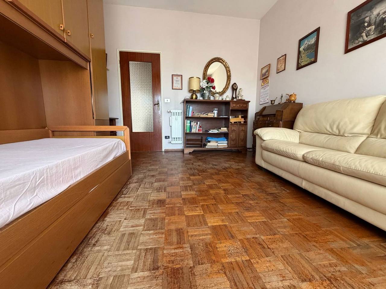immagine annuncio 7 di 11