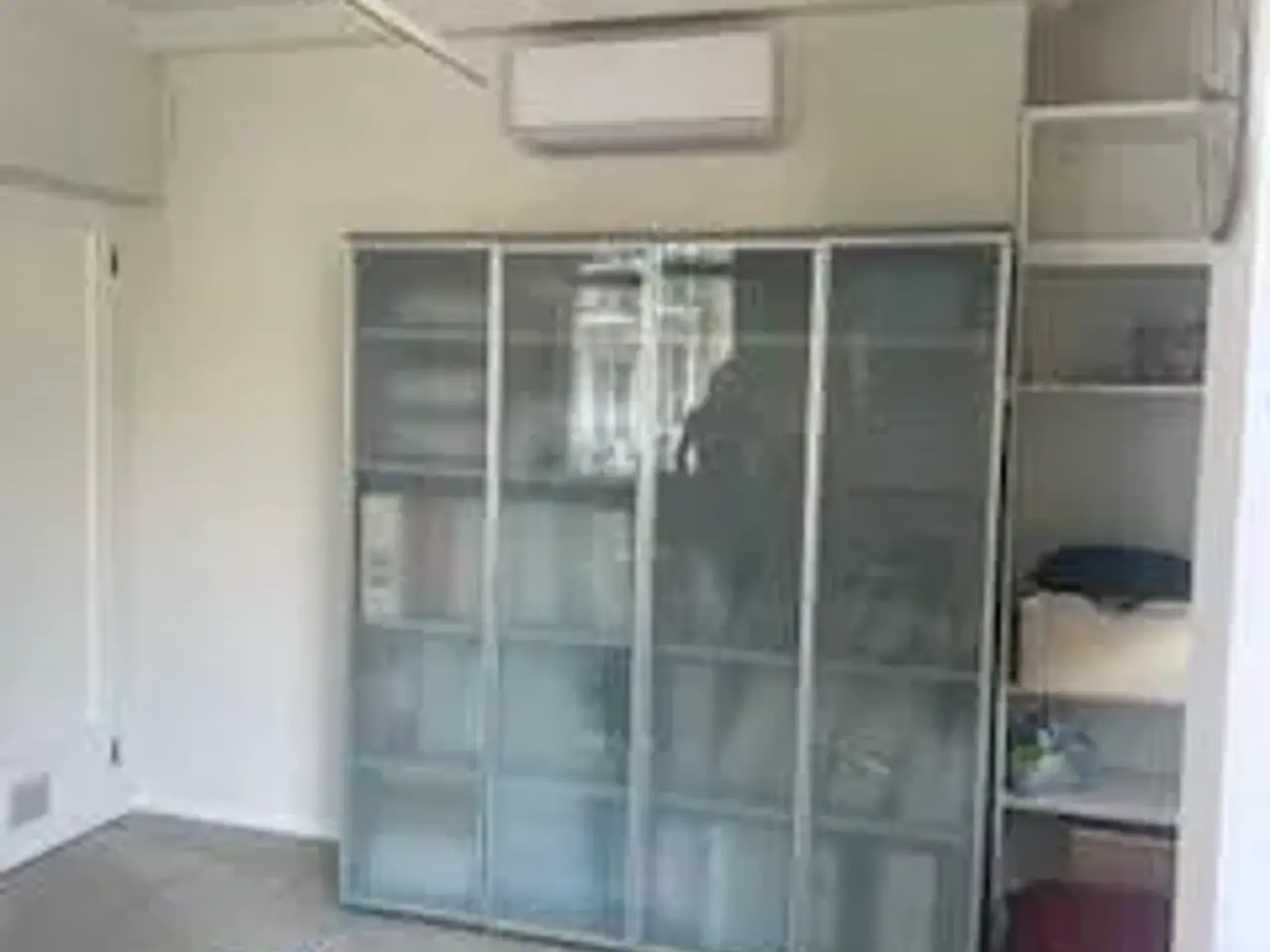 Ufficio in , Civitanova Marche, {3} - Foto 2