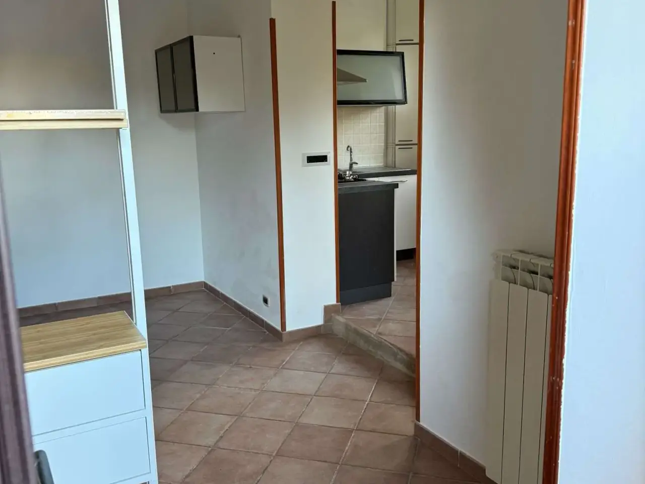 Negozio in , Frosinone, {3} - Foto 2