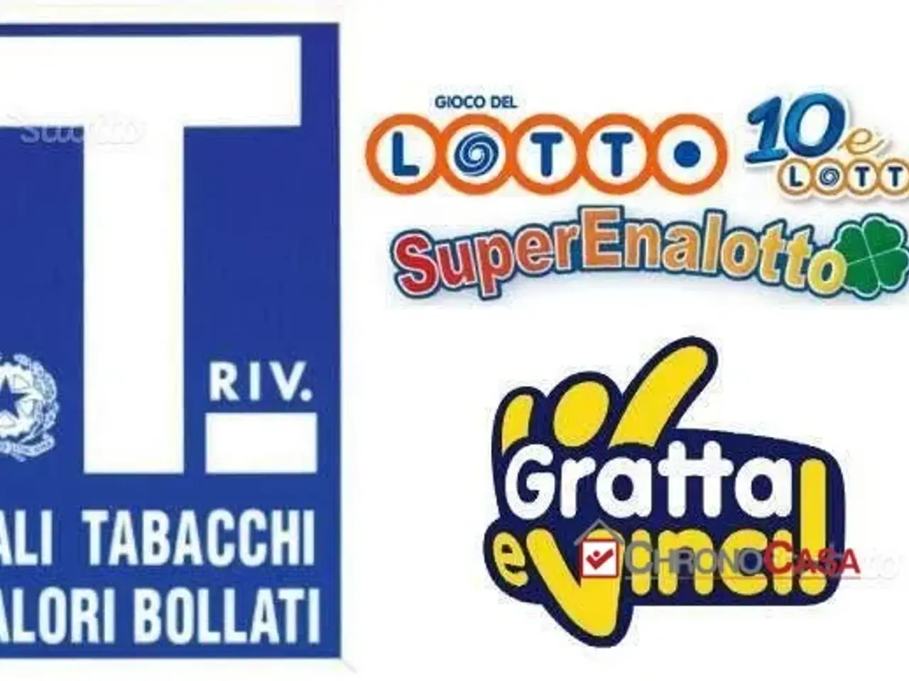 Tabaccheria in , Messina, {3} - Foto 1
