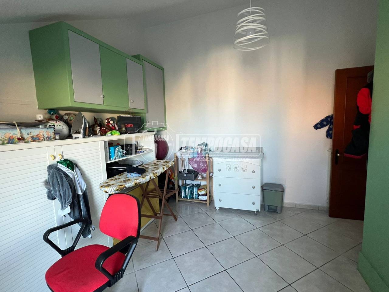 immagine annuncio 9 di 11