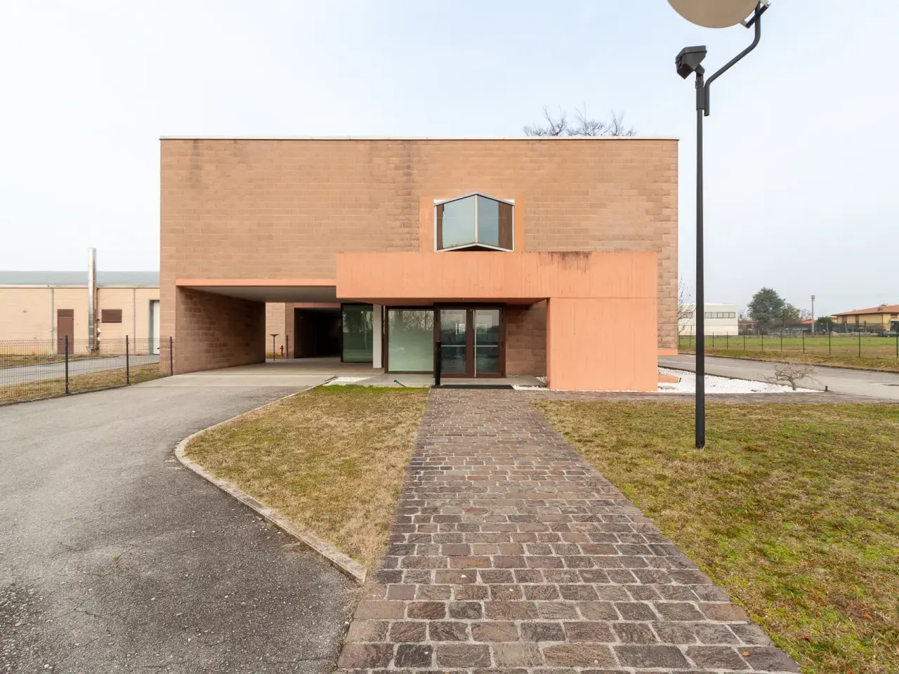 Ufficio in , Cordenons, {3} - Foto 2