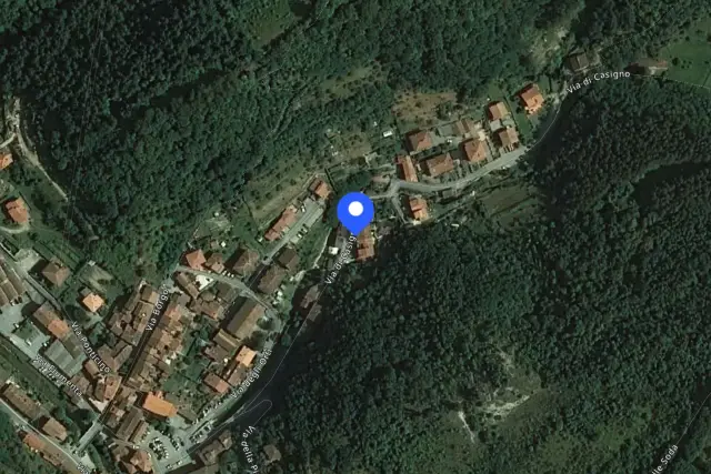 insertion image