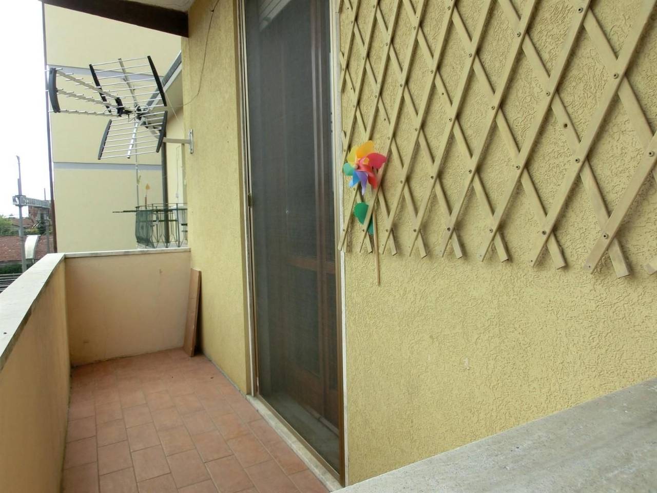 immagine annuncio 5 di 13