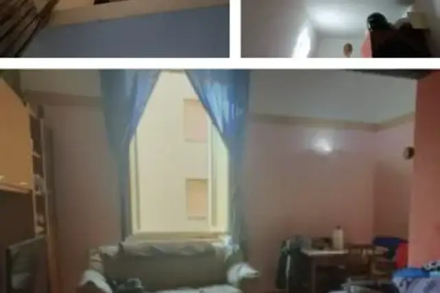 insertion image