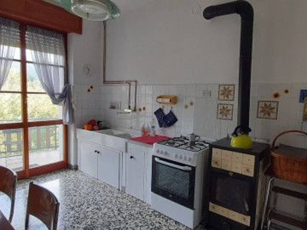 immagine annuncio 4 di 13