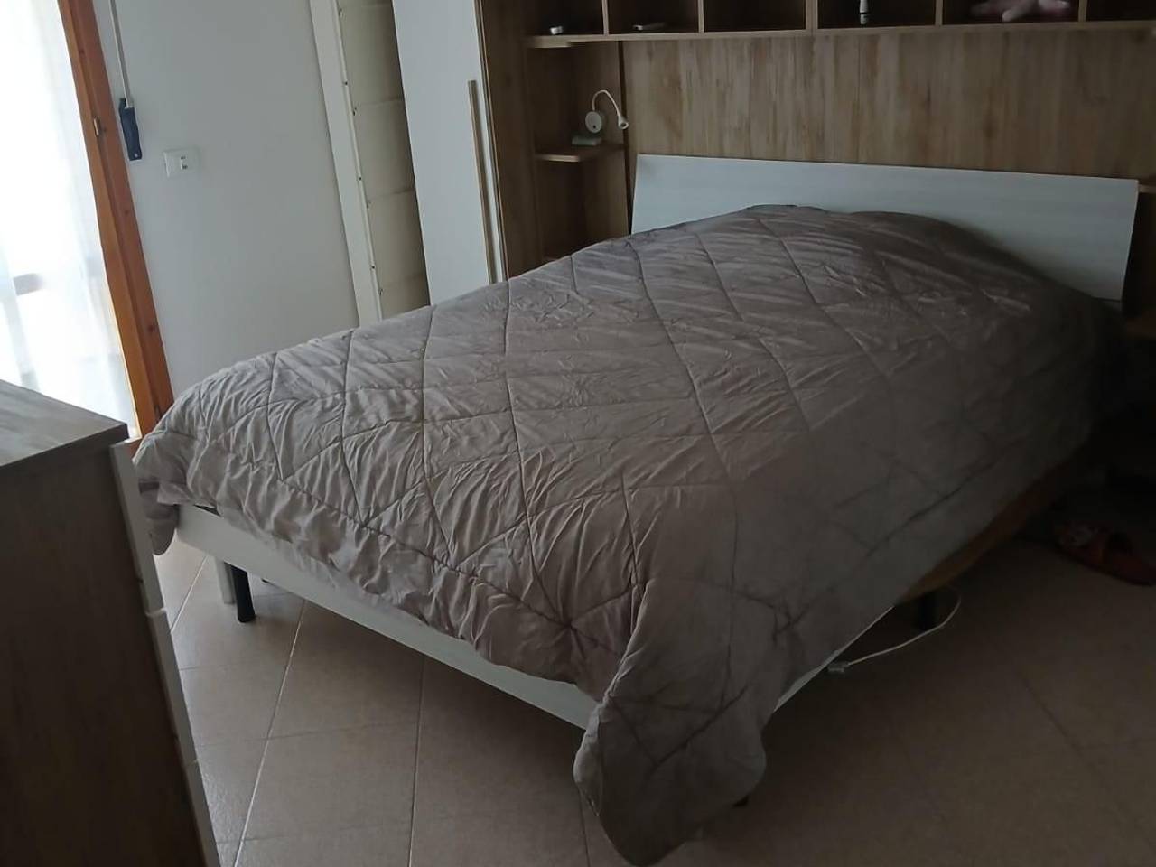 immagine annuncio 5 di 9