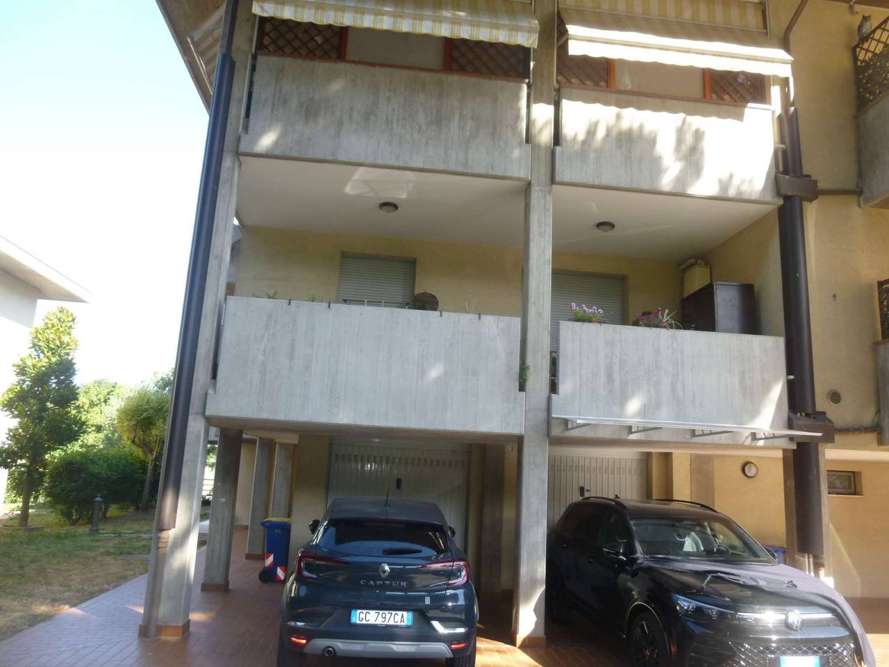 immagine annuncio 13 di 14