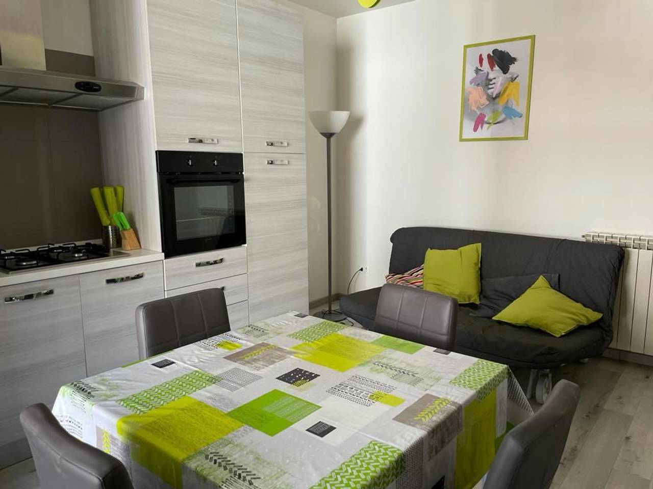 immagine annuncio 1 di 8