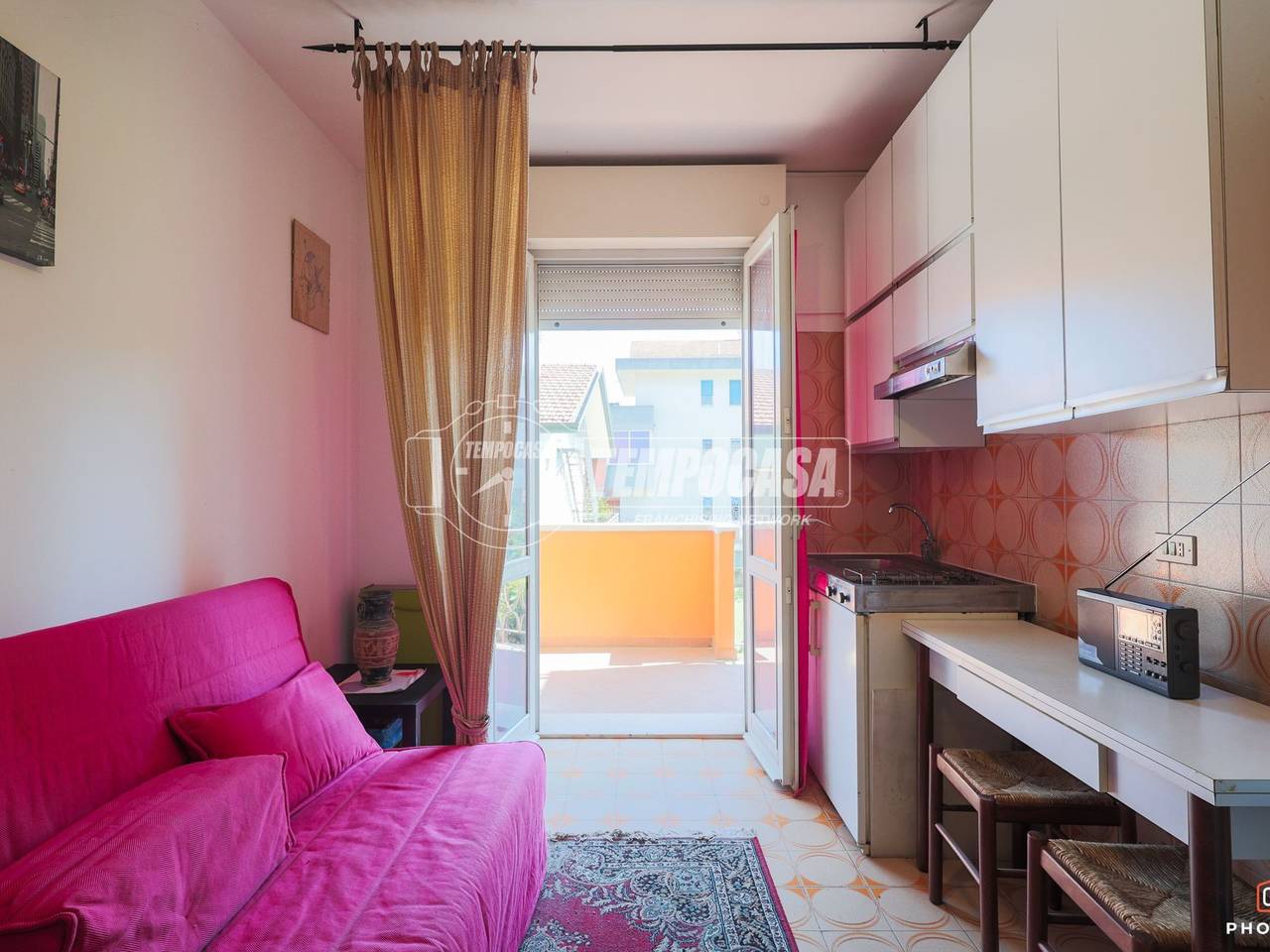 immagine annuncio 1 di 12