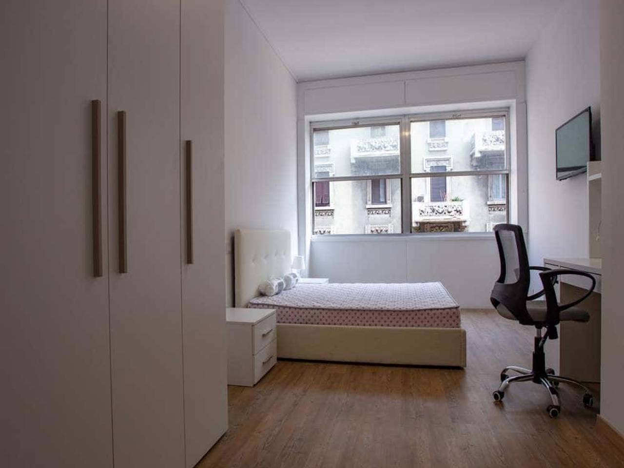 immagine annuncio 7 di 8