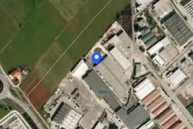 insertion image