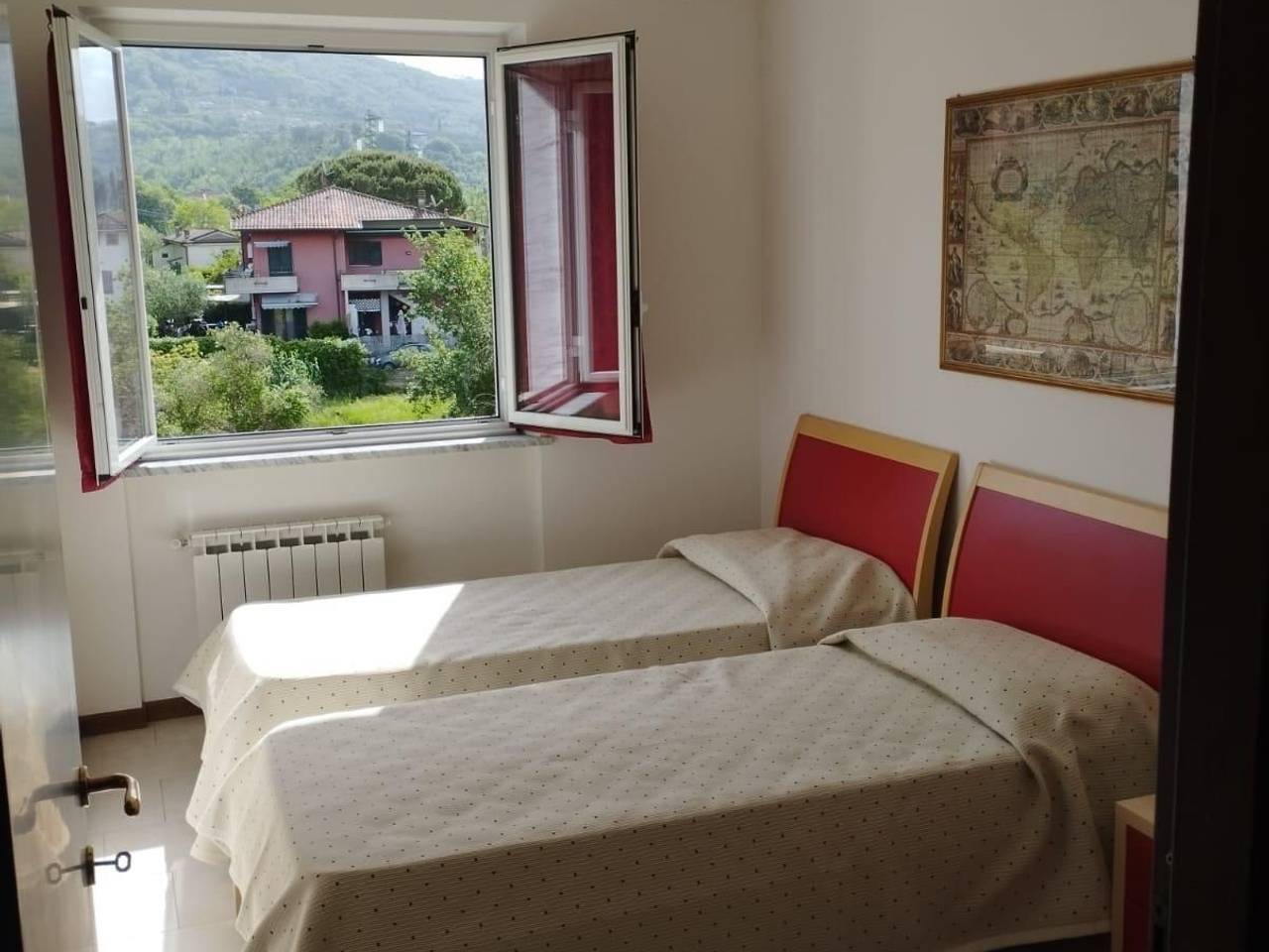 immagine annuncio 3 di 7