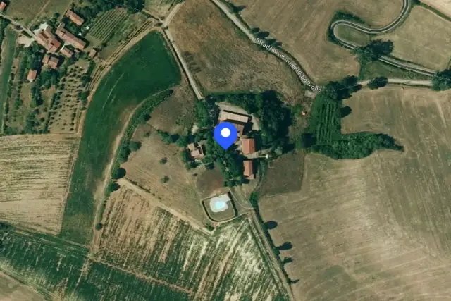 insertion image