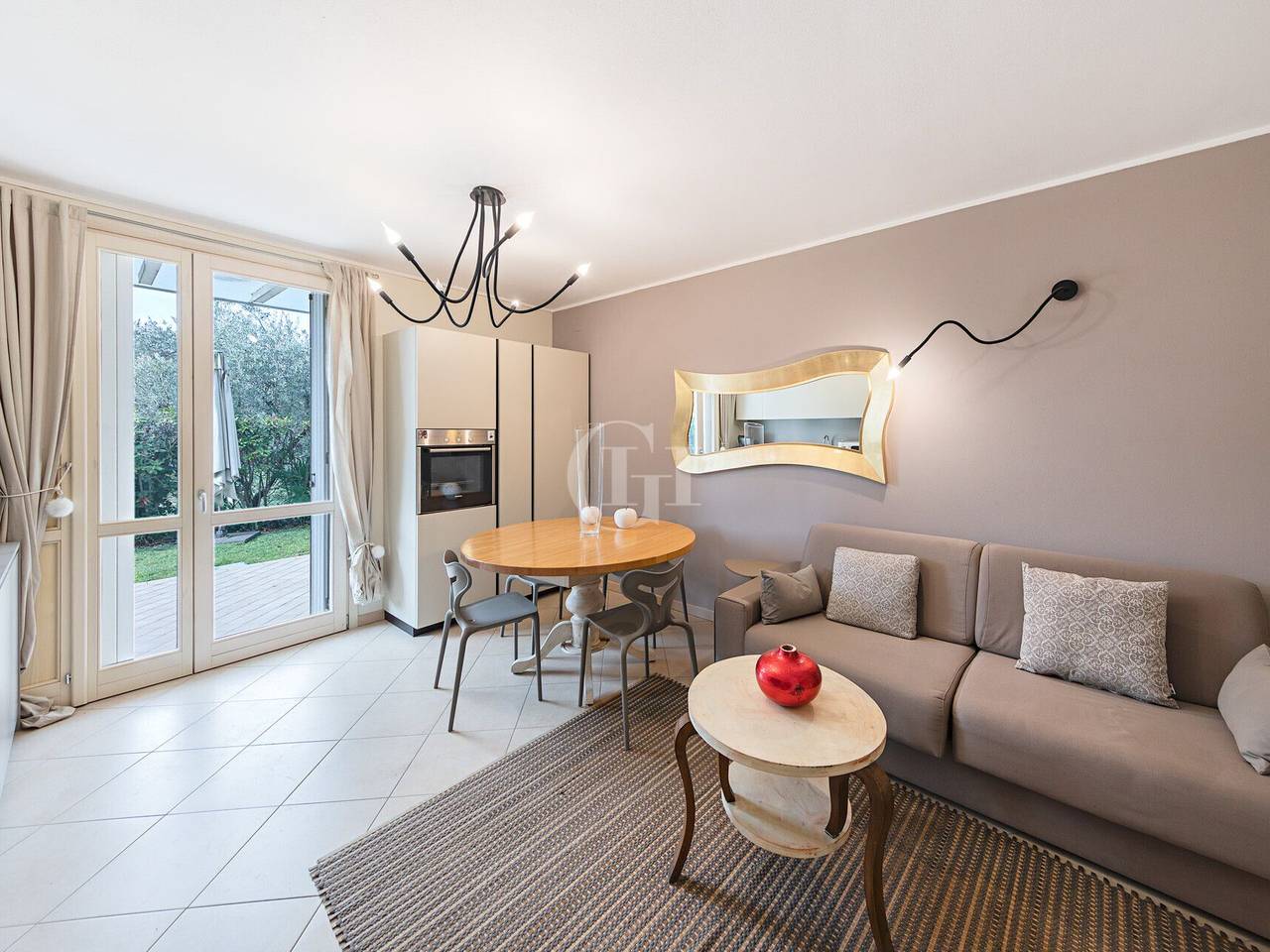 immagine annuncio 1 di 14