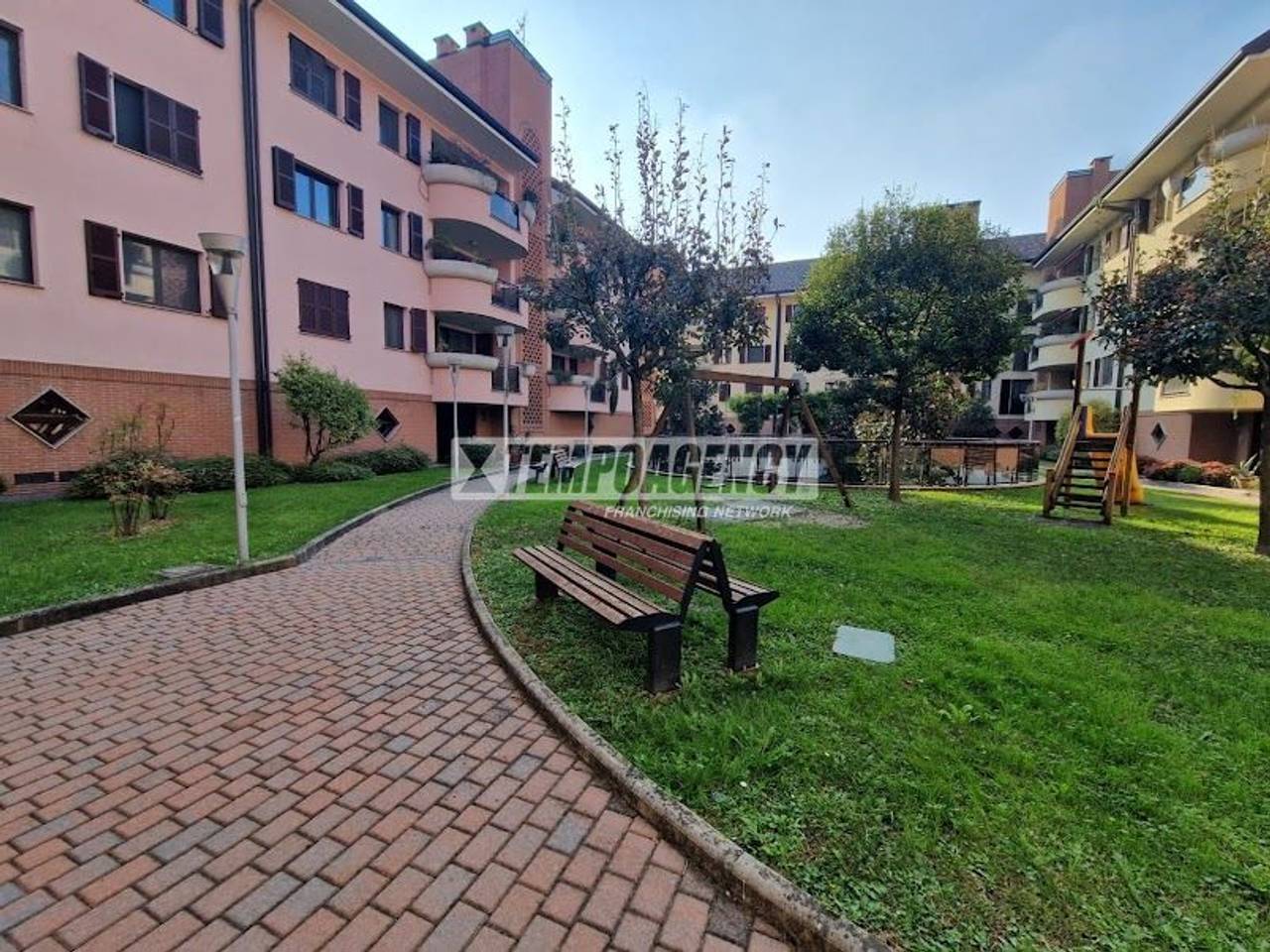 immagine annuncio 2 di 9