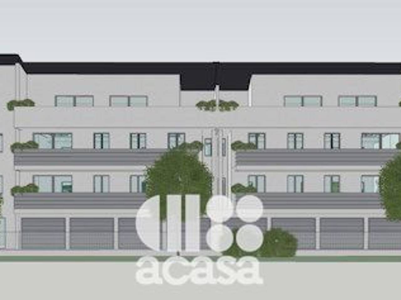 immagine annuncio 4 di 13