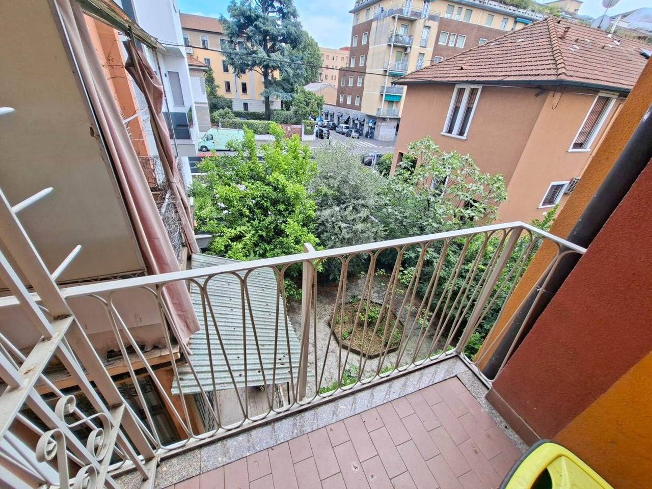 immagine annuncio 4 di 15