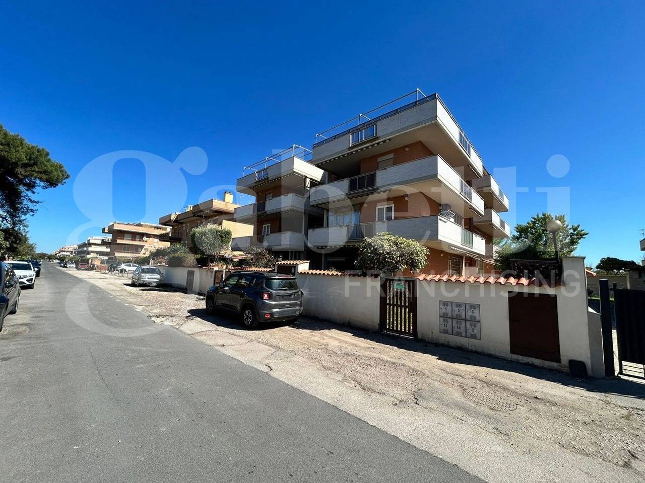 immagine annuncio 1 di 13