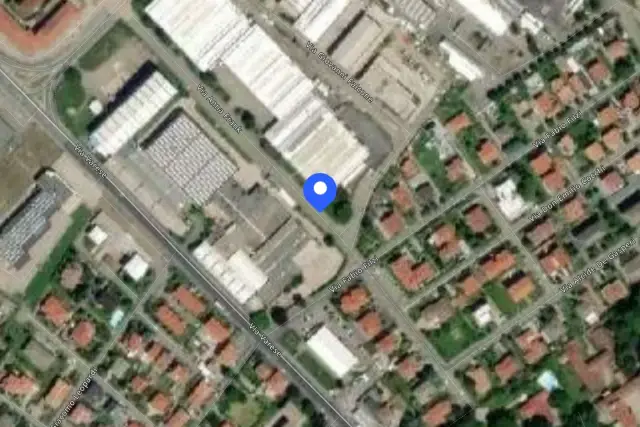 insertion image