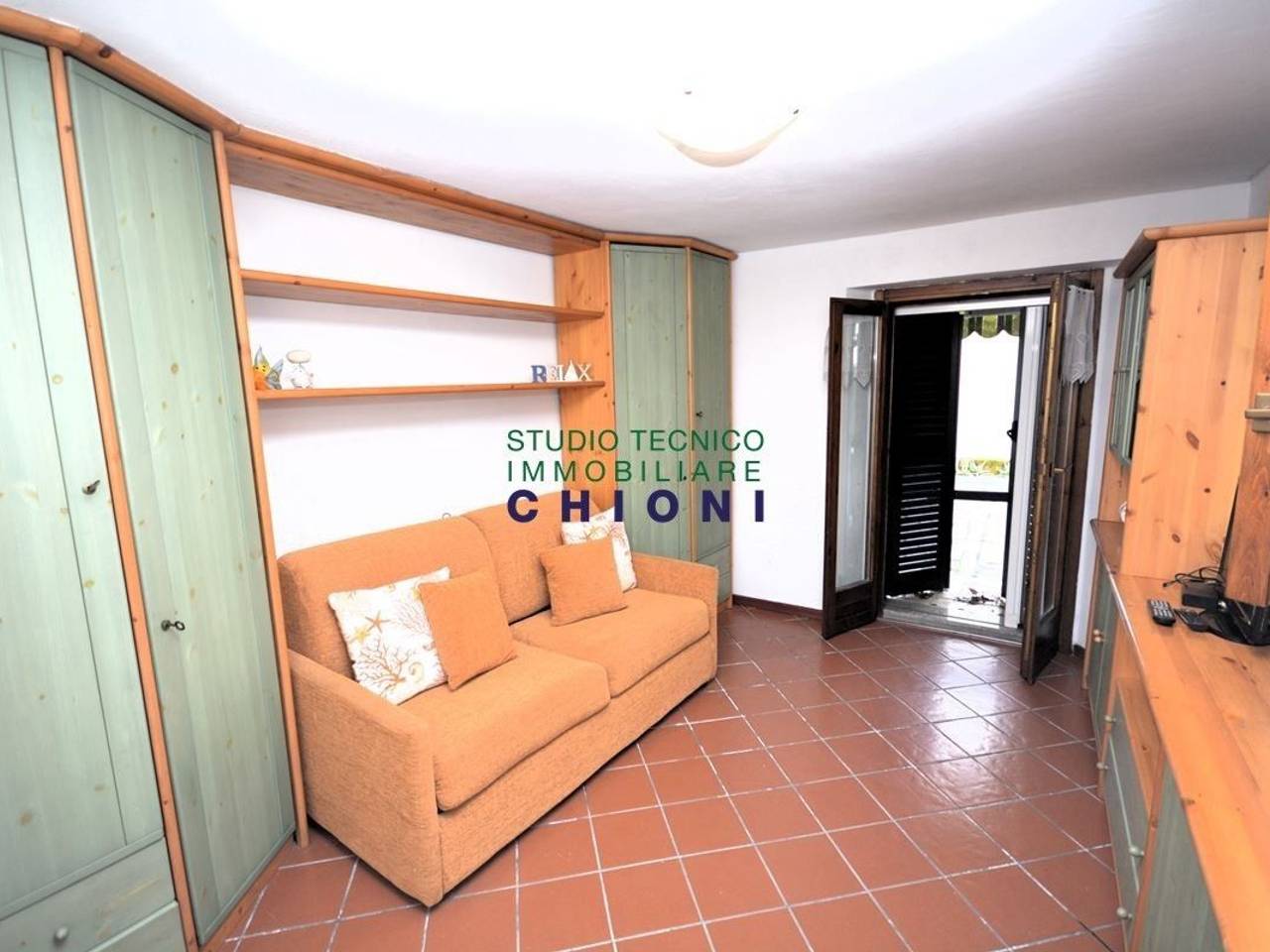 immagine annuncio 4 di 12