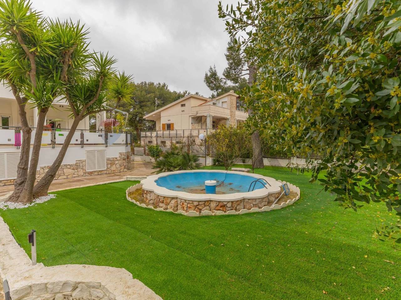 immagine annuncio 2 di 15