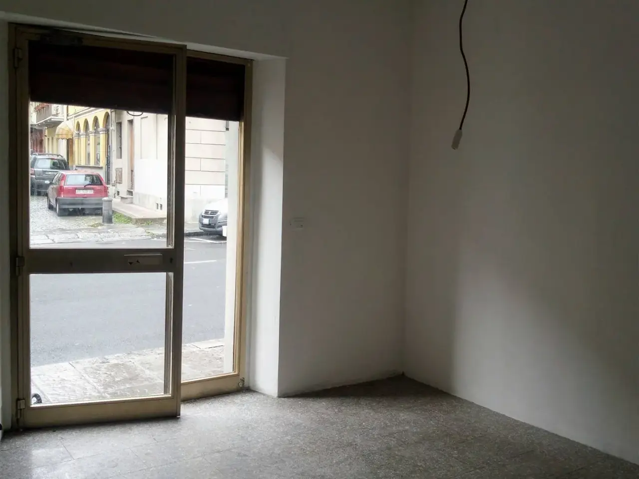 Negozio in , Biella, {3} - Foto 2