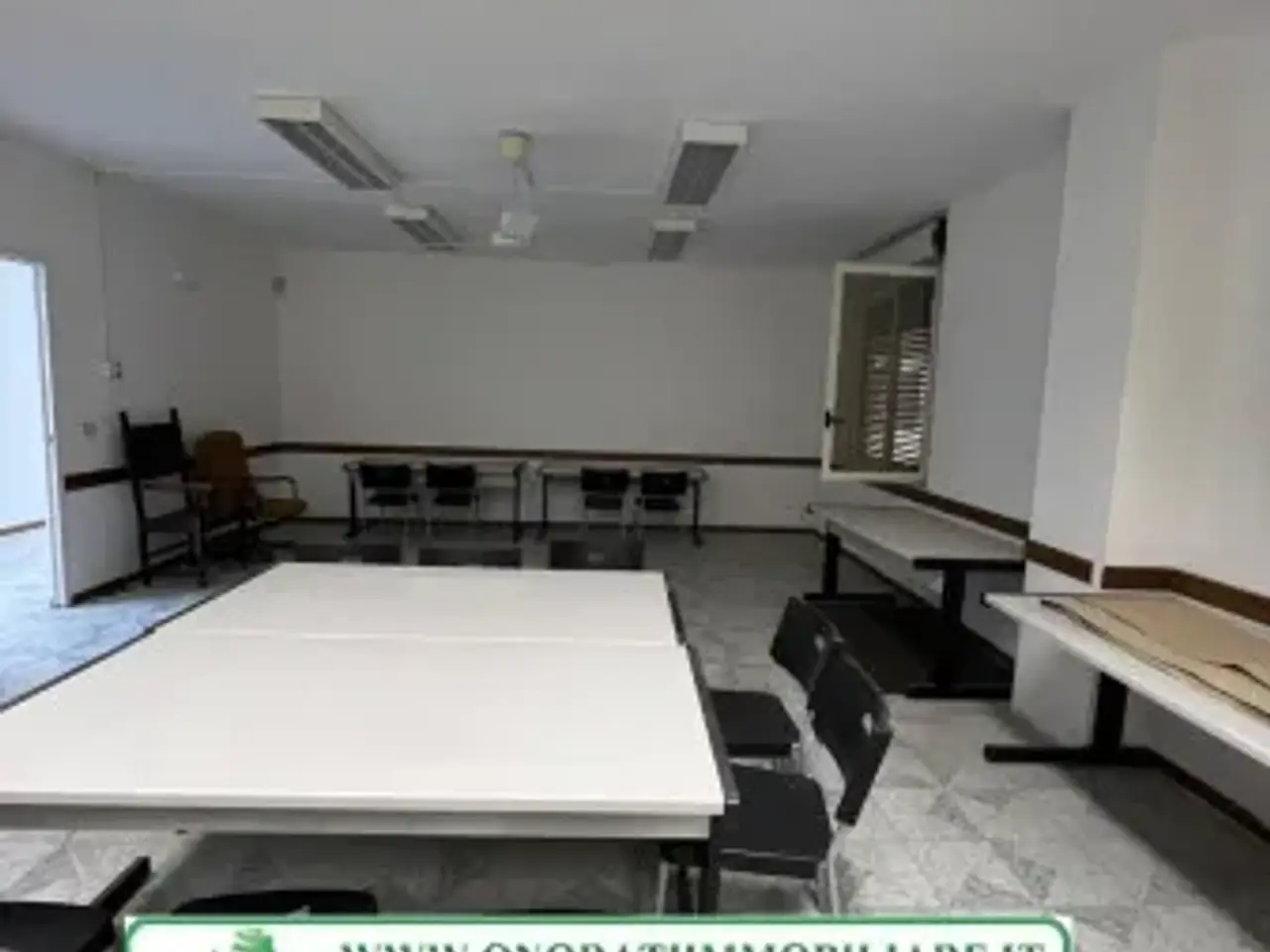Ufficio in , Guidonia Montecelio, {3} - Foto 1