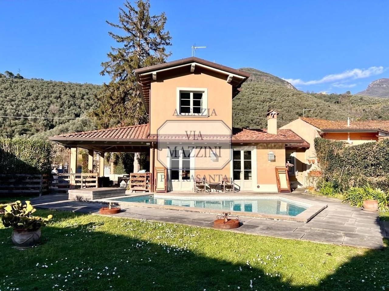 immagine annuncio 0 di 15