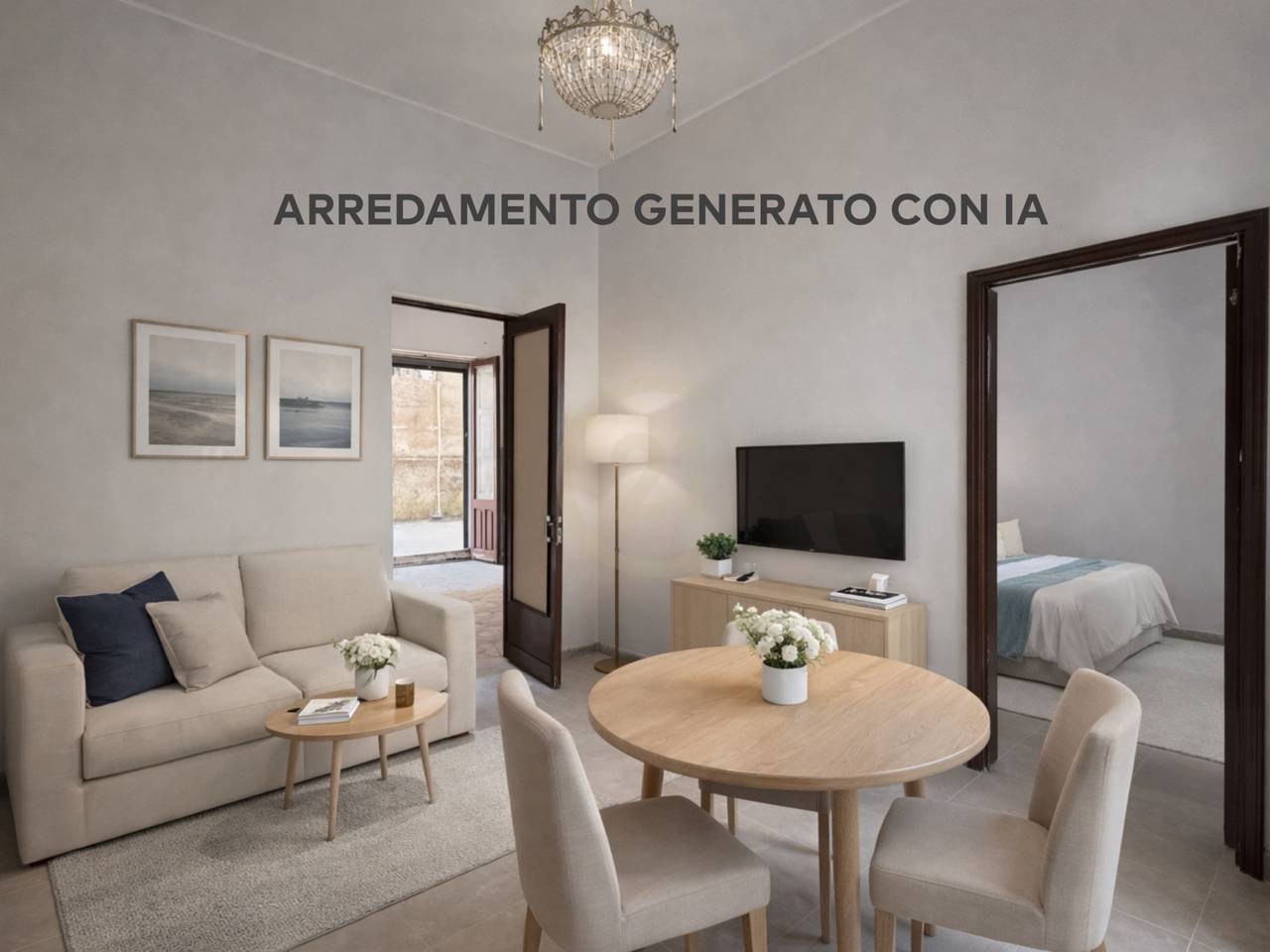 immagine annuncio 3 di 13