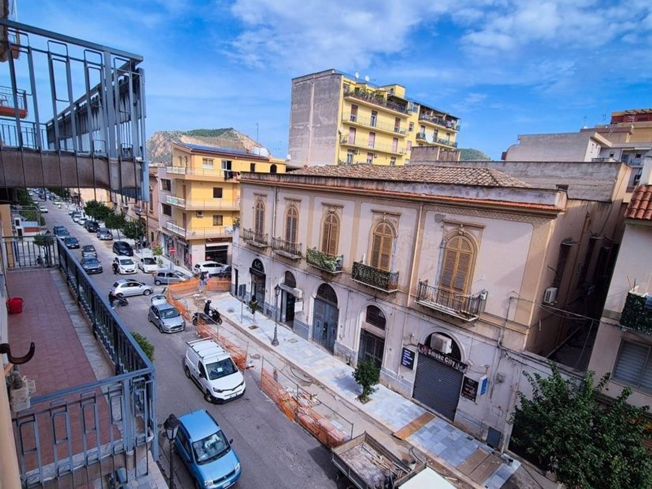 immagine annuncio 10 di 11