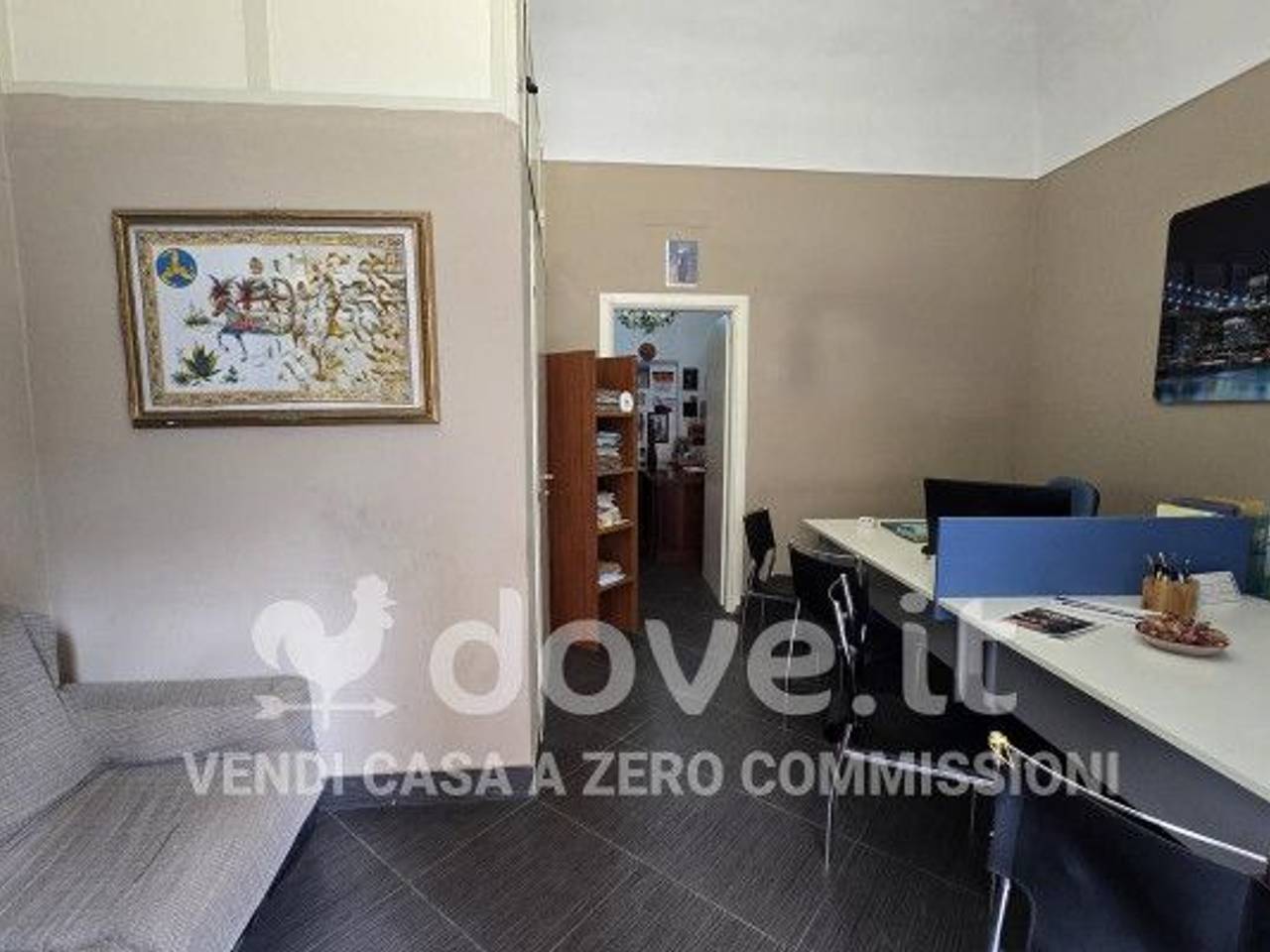 immagine annuncio 3 di 14