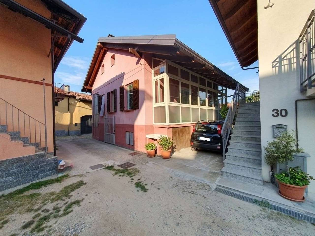 immagine annuncio 3 di 15
