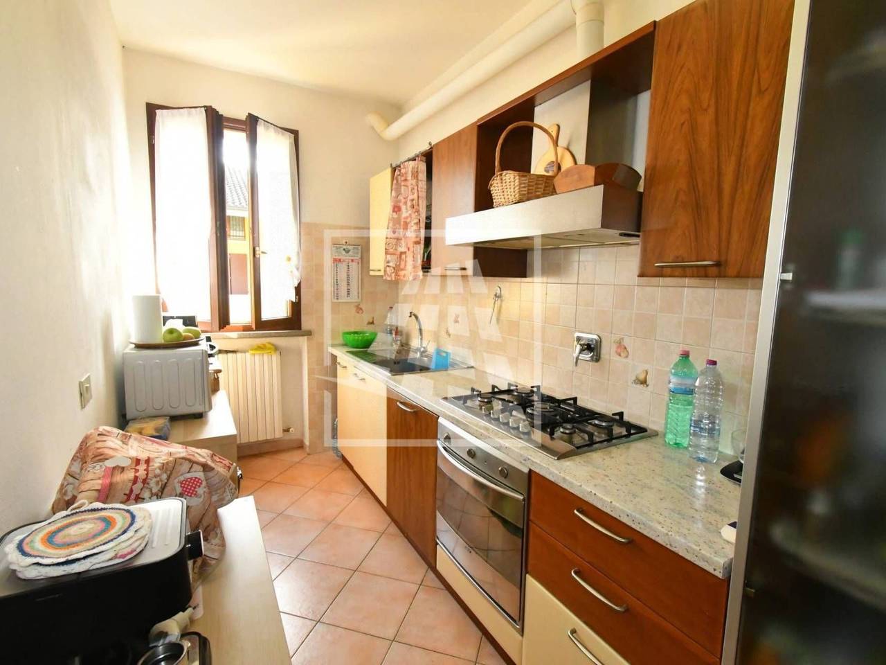 immagine annuncio 3 di 14