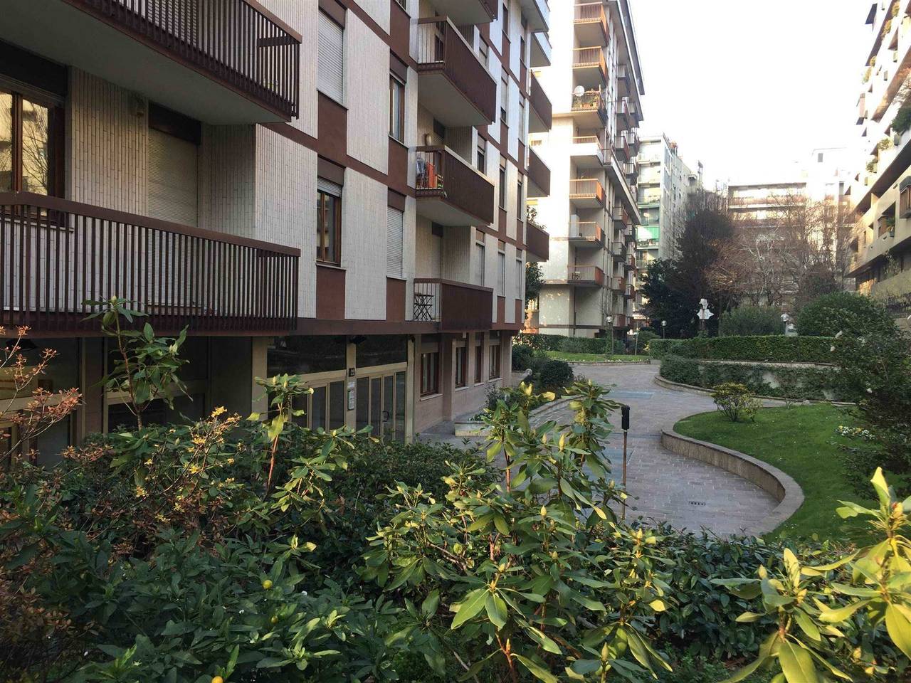 immagine annuncio 13 di 14